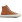 Converse Chuck 70 Fall Tone